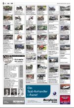 bergenstidende_del2-20070509_000_00_00_020.pdf