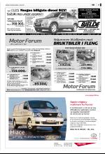 bergenstidende_del2-20070509_000_00_00_021.pdf