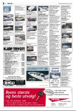 bergenstidende_del2-20070509_000_00_00_022.pdf