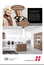 bergenstidende_del2-20070509_000_00_00_023.pdf