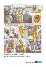 bergenstidende_del2-20070509_000_00_00_024.pdf