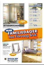 bergenstidende_del2-20070509_000_00_00_025.pdf