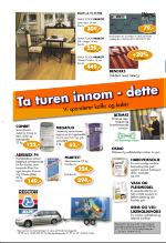 bergenstidende_del2-20070509_000_00_00_026.pdf