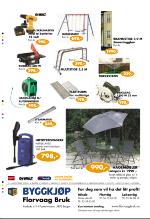 bergenstidende_del2-20070509_000_00_00_028.pdf