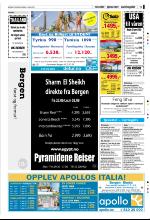 bergenstidende_del2-20070509_000_00_00_029.pdf