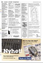 bergenstidende_del2-20070509_000_00_00_030.pdf