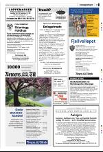 bergenstidende_del2-20070509_000_00_00_031.pdf