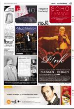 bergenstidende_del2-20070509_000_00_00_033.pdf
