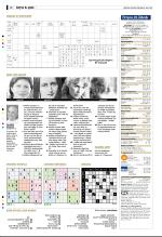 bergenstidende_del2-20070509_000_00_00_036.pdf
