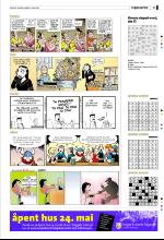 bergenstidende_del2-20070509_000_00_00_037.pdf