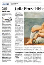 bergenstidende_del2-20070509_000_00_00_038.pdf
