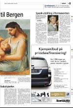 bergenstidende_del2-20070509_000_00_00_039.pdf
