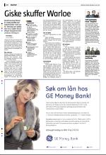 bergenstidende_del2-20070509_000_00_00_040.pdf