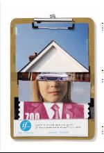 bergenstidende_del2-20070509_000_00_00_041.pdf