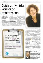 bergenstidende_del2-20070509_000_00_00_042.pdf