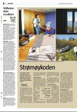 bergenstidende_del2-20070509_000_00_00_044.pdf