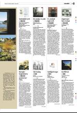 bergenstidende_del2-20070509_000_00_00_045.pdf
