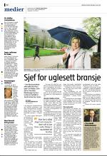bergenstidende_del2-20070509_000_00_00_046.pdf
