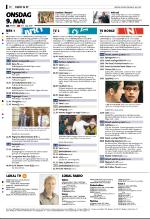 bergenstidende_del2-20070509_000_00_00_050.pdf