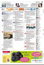 bergenstidende_del2-20070509_000_00_00_051.pdf