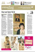 bergenstidende_del2-20070509_000_00_00_052.pdf