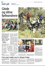 bergenstidende_del2-20070510_000_00_00_002.pdf