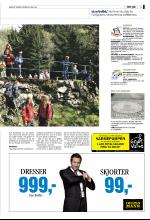 bergenstidende_del2-20070510_000_00_00_003.pdf