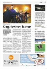 bergenstidende_del2-20070510_000_00_00_005.pdf