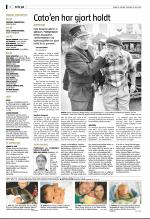 bergenstidende_del2-20070510_000_00_00_006.pdf