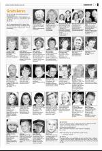 bergenstidende_del2-20070510_000_00_00_007.pdf