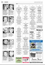 bergenstidende_del2-20070510_000_00_00_008.pdf