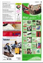 bergenstidende_del2-20070510_000_00_00_009.pdf