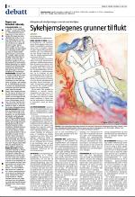 bergenstidende_del2-20070510_000_00_00_010.pdf