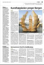 bergenstidende_del2-20070510_000_00_00_011.pdf