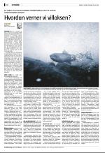bergenstidende_del2-20070510_000_00_00_012.pdf
