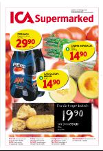 bergenstidende_del2-20070510_000_00_00_013.pdf