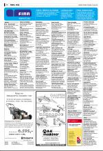 bergenstidende_del2-20070510_000_00_00_014.pdf