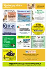 bergenstidende_del2-20070510_000_00_00_015.pdf
