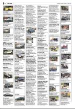 bergenstidende_del2-20070510_000_00_00_018.pdf
