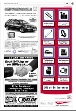 bergenstidende_del2-20070510_000_00_00_019.pdf