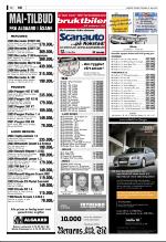 bergenstidende_del2-20070510_000_00_00_020.pdf