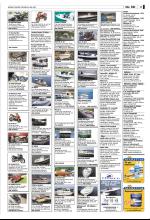 bergenstidende_del2-20070510_000_00_00_021.pdf