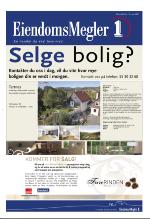 bergenstidende_del2-20070510_000_00_00_022.pdf