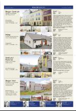 bergenstidende_del2-20070510_000_00_00_023.pdf