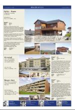 bergenstidende_del2-20070510_000_00_00_024.pdf