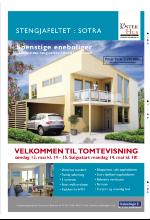 bergenstidende_del2-20070510_000_00_00_025.pdf