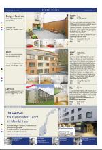 bergenstidende_del2-20070510_000_00_00_026.pdf