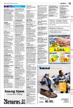 bergenstidende_del2-20070510_000_00_00_027.pdf