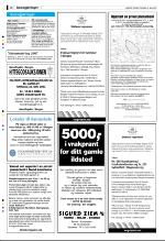 bergenstidende_del2-20070510_000_00_00_028.pdf