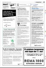 bergenstidende_del2-20070510_000_00_00_029.pdf